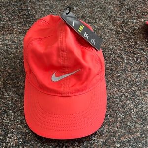 Nike Breathable Hat